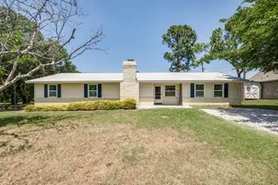 104 Cove Dr, Shady Shores, TX 76208 - Photo 31