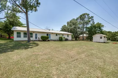 104 Cove Drive, Shady Shores, TX 76208 - Photo 19