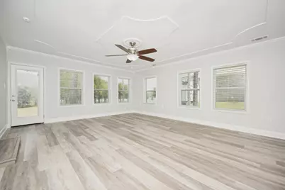104 Cove Drive, Shady Shores, TX 76208 - Photo 15