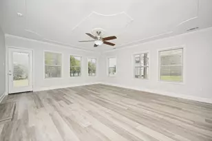 104 Cove Dr, Shady Shores, TX 76208 - Photo 15