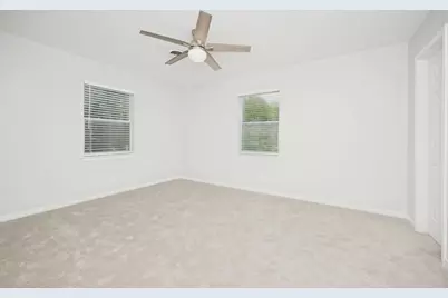104 Cove Drive, Shady Shores, TX 76208 - Photo 17