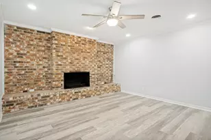 104 Cove Dr, Shady Shores, TX 76208 - Photo 29