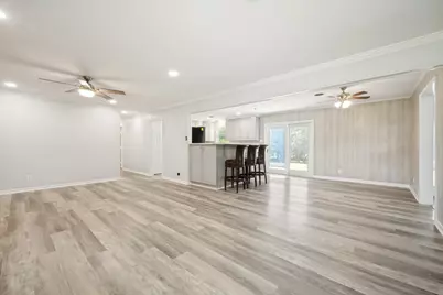 104 Cove Drive, Shady Shores, TX 76208 - Photo 21