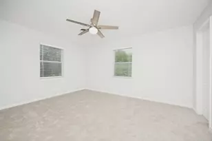 104 Cove Dr, Shady Shores, TX 76208 - Photo 23