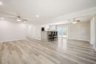 104 Cove Dr, Shady Shores, TX 76208 - Photo 27