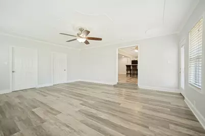 104 Cove Drive, Shady Shores, TX 76208 - Photo 11