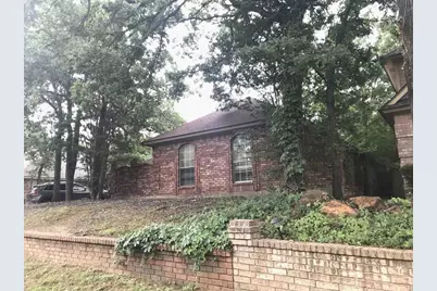 4904 Saddleback Road, Arlington, TX 76017 - Photo 7