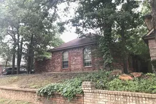 4904 Saddleback Rd, Arlington, TX 76017 - Photo 7