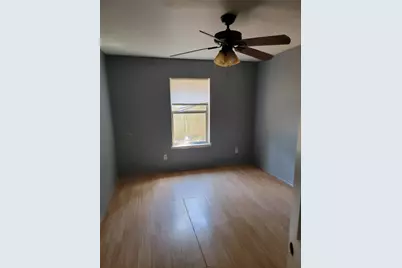 4904 Saddleback Road, Arlington, TX 76017 - Photo 15