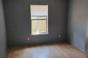 4904 Saddleback Rd, Arlington, TX 76017 - Photo 15