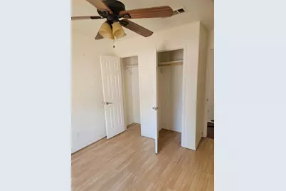 4904 Saddleback Road, Arlington, TX 76017 - Photo 17