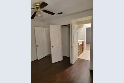 4904 Saddleback Road, Arlington, TX 76017 - Photo 13