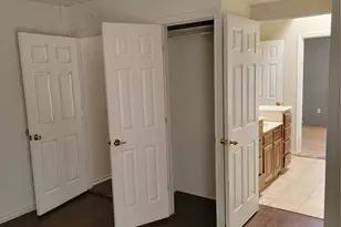 4904 Saddleback Rd, Arlington, TX 76017 - Photo 13