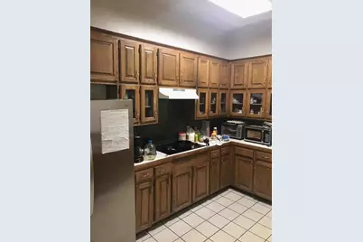 4904 Saddleback Road, Arlington, TX 76017 - Photo 5