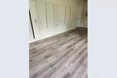 188 Private Road 8703, Ben Wheeler, TX 75754 - Photo 25