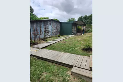 188 Private Road 8703, Ben Wheeler, TX 75754 - Photo 21