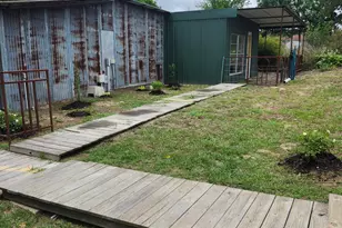 188 Private Rd 8703, Ben Wheeler, TX 75754 - Photo 21