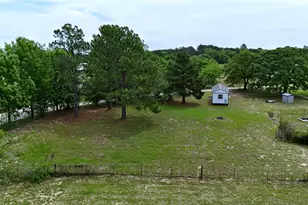 188 Private Rd 8703, Ben Wheeler, TX 75754 - Photo 9