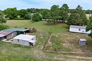 188 Private Rd 8703, Ben Wheeler, TX 75754 - Photo 7