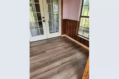 188 Private Road 8703, Ben Wheeler, TX 75754 - Photo 23