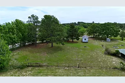 188 Private Road 8703, Ben Wheeler, TX 75754 - Photo 9