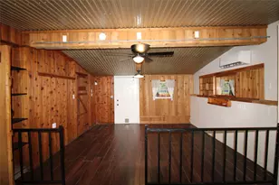 188 Private Rd 8703, Ben Wheeler, TX 75754 - Photo 19