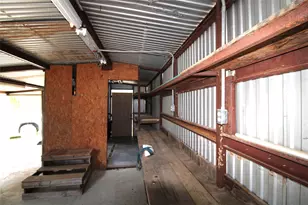 188 Private Rd 8703, Ben Wheeler, TX 75754 - Photo 35