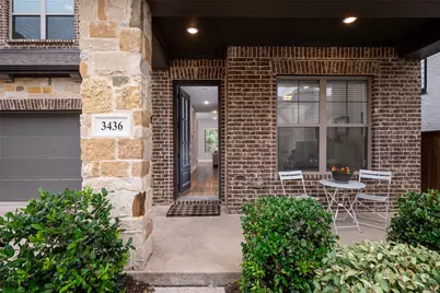 3436 Evening Petal Lane, Dallas, TX 75229 - Photo 31