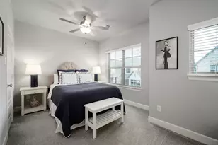 3436 Evening Petal Ln, Dallas, TX 75229 - Photo 23