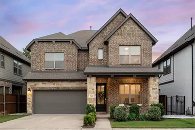 3436 Evening Petal Lane, Dallas, TX 75229 - Photo 1