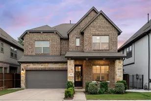 3436 Evening Petal Ln, Dallas, TX 75229 - Photo 1