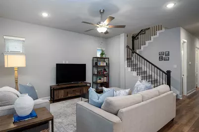 3436 Evening Petal Lane, Dallas, TX 75229 - Photo 7