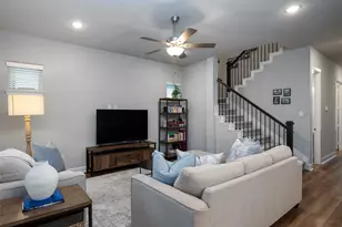 3436 Evening Petal Ln, Dallas, TX 75229 - Photo 7