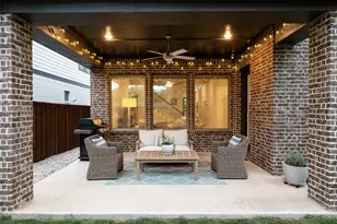 3436 Evening Petal Ln, Dallas, TX 75229 - Photo 27