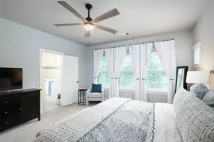 3436 Evening Petal Ln, Dallas, TX 75229 - Photo 17