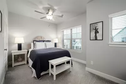 3436 Evening Petal Lane, Dallas, TX 75229 - Photo 25