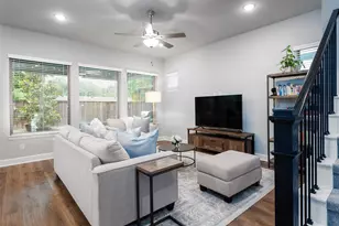 3436 Evening Petal Ln, Dallas, TX 75229 - Photo 5