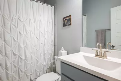 3436 Evening Petal Lane, Dallas, TX 75229 - Photo 21