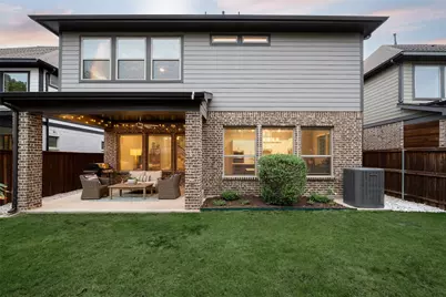 3436 Evening Petal Lane, Dallas, TX 75229 - Photo 31