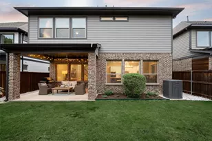 3436 Evening Petal Ln, Dallas, TX 75229 - Photo 31