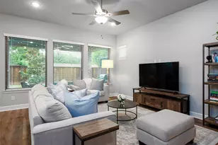 3436 Evening Petal Ln, Dallas, TX 75229 - Photo 7