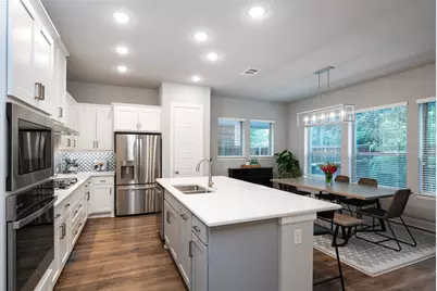 3436 Evening Petal Lane, Dallas, TX 75229 - Photo 11