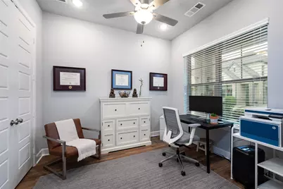 3436 Evening Petal Lane, Dallas, TX 75229 - Photo 5