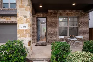 3436 Evening Petal Ln, Dallas, TX 75229 - Photo 3