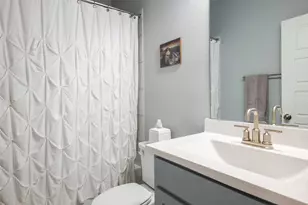 3436 Evening Petal Ln, Dallas, TX 75229 - Photo 23