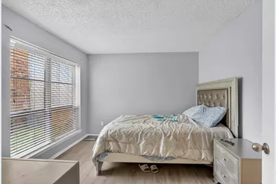 8110 Skillman Street #1057, Dallas, TX 75231 - Photo 17
