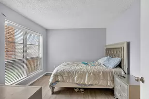 8110 Skillman St, Dallas, TX 75231 - Photo 17