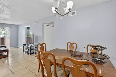 8110 Skillman Street #1057, Dallas, TX 75231 - Photo 15