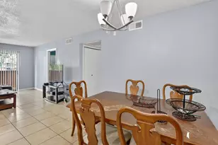 8110 Skillman St, Dallas, TX 75231 - Photo 15