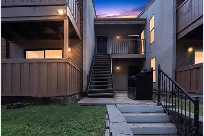 8110 Skillman Street #1057, Dallas, TX 75231 - Photo 1